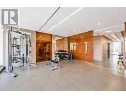 2608 - 121 Mcmahon Drive, Toronto, ON M2K0C1 Photo 41