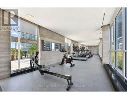 2608 - 121 Mcmahon Drive, Toronto, ON M2K0C1 Photo 42