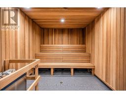 2608 - 121 Mcmahon Drive, Toronto, ON M2K0C1 Photo 43