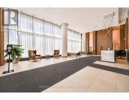 2608 - 121 Mcmahon Drive, Toronto, ON M2K0C1 Photo 44