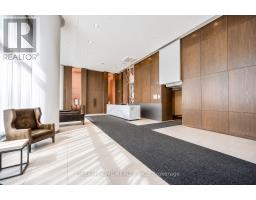 2608 - 121 Mcmahon Drive, Toronto, ON M2K0C1 Photo 45