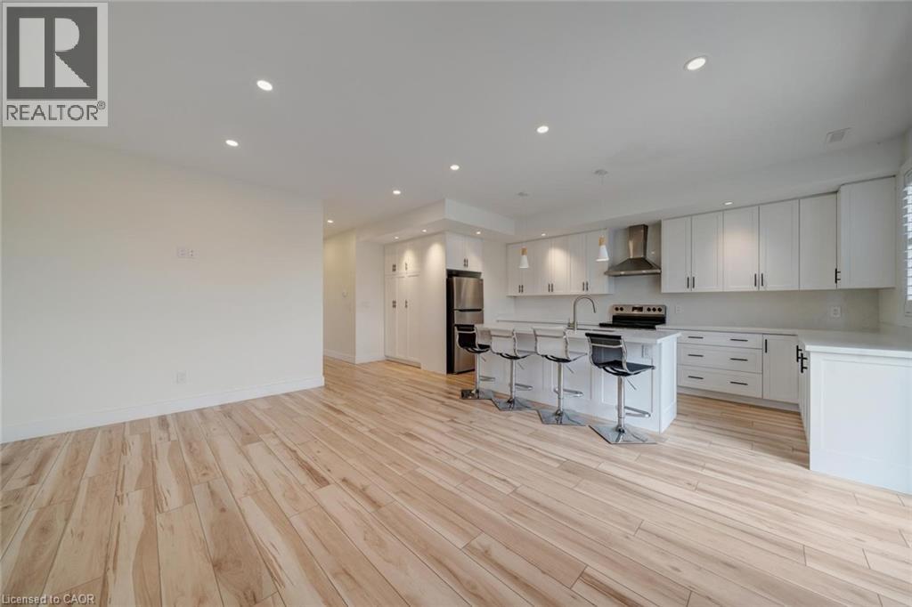 781 OLIVA Street - Image 11