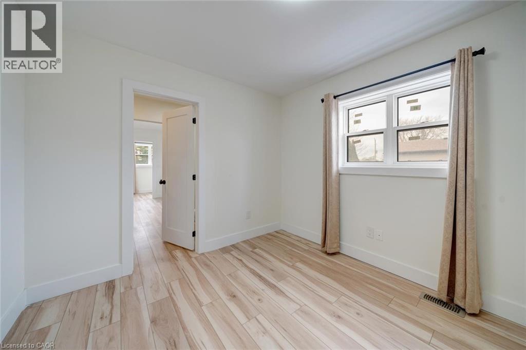 781 OLIVA Street - Image 19