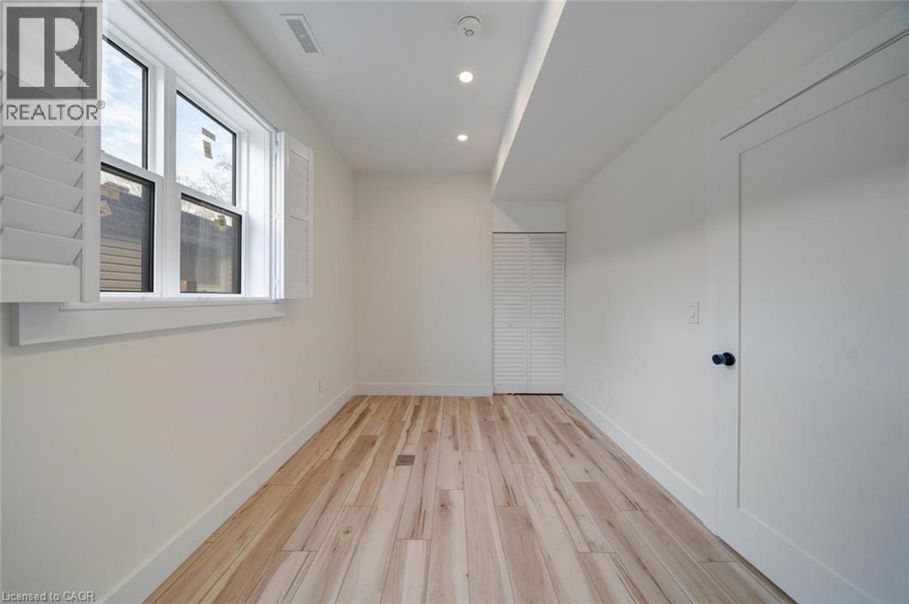 781 OLIVA Street - 7