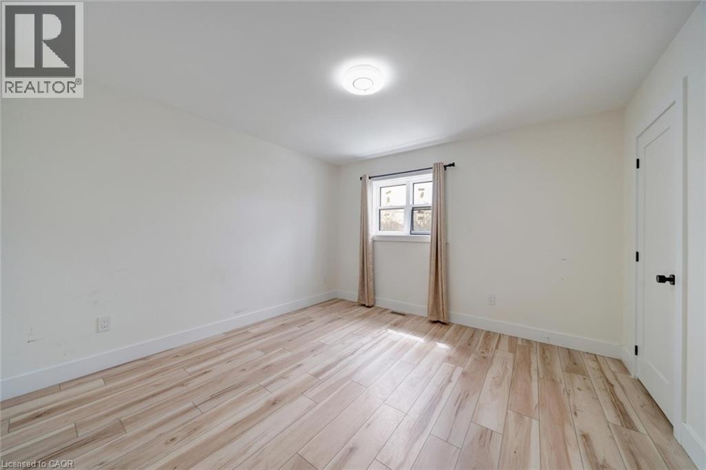 781 OLIVA Street - Image 25