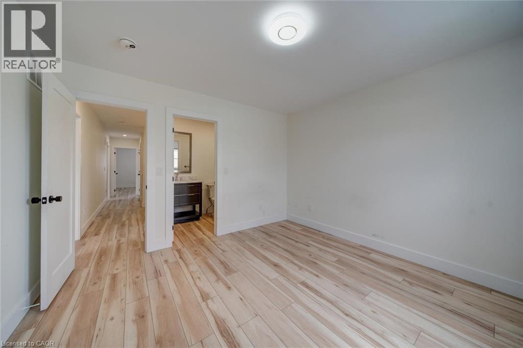781 OLIVA Street - Image 27