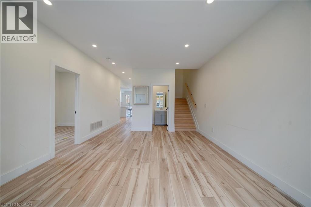 781 OLIVA Street - 4