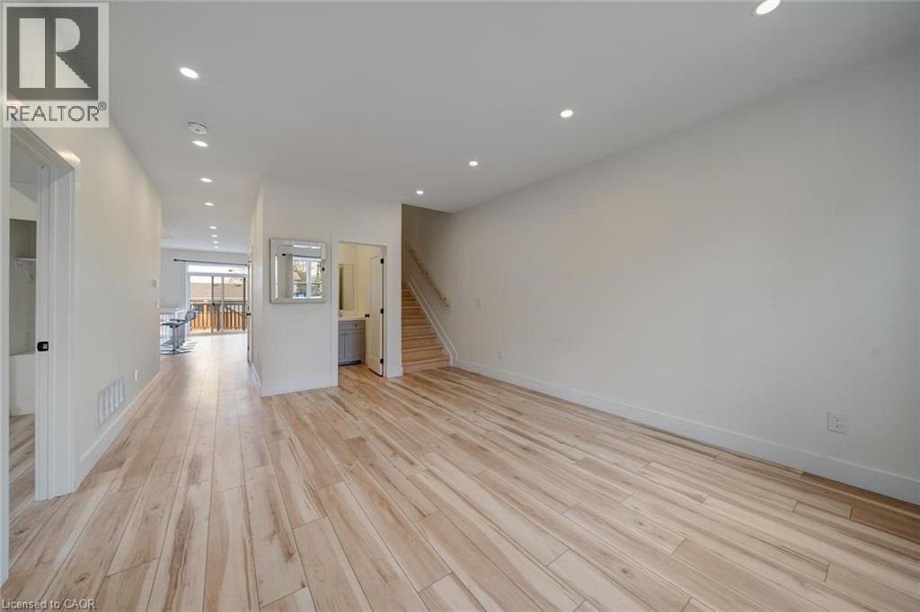 781 OLIVA Street - Image 5