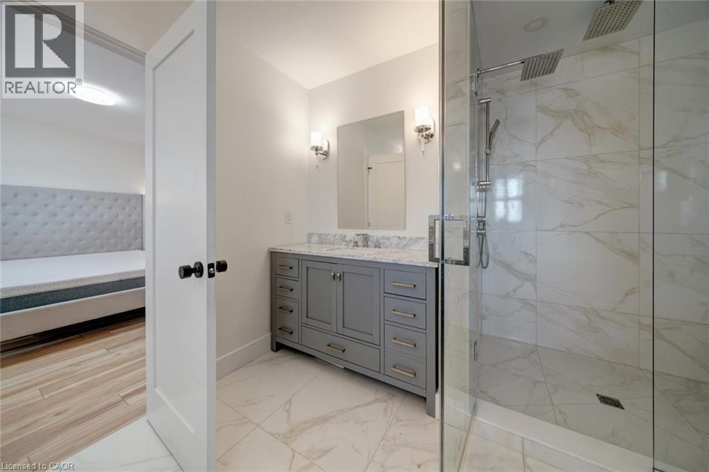 781 OLIVA Street - Image 17