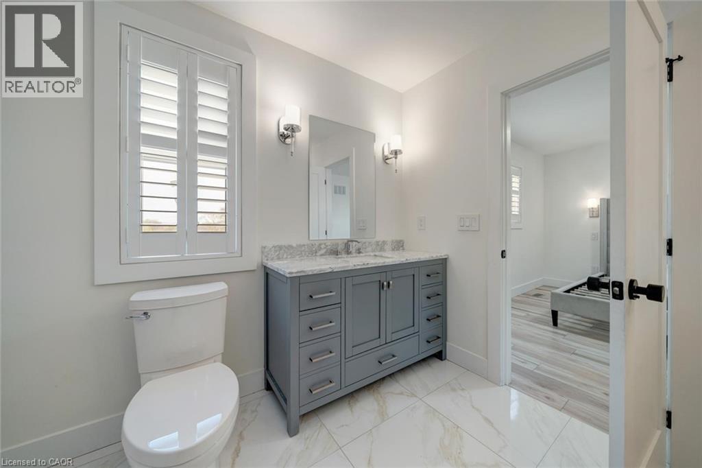 781 OLIVA Street - 18