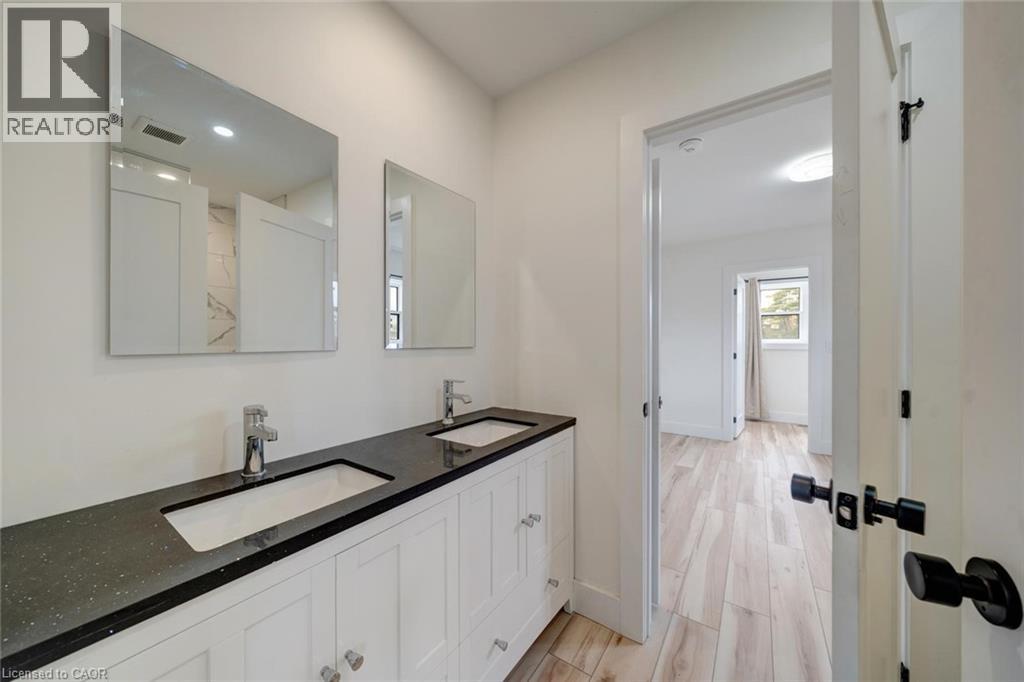 781 OLIVA Street - Image 21