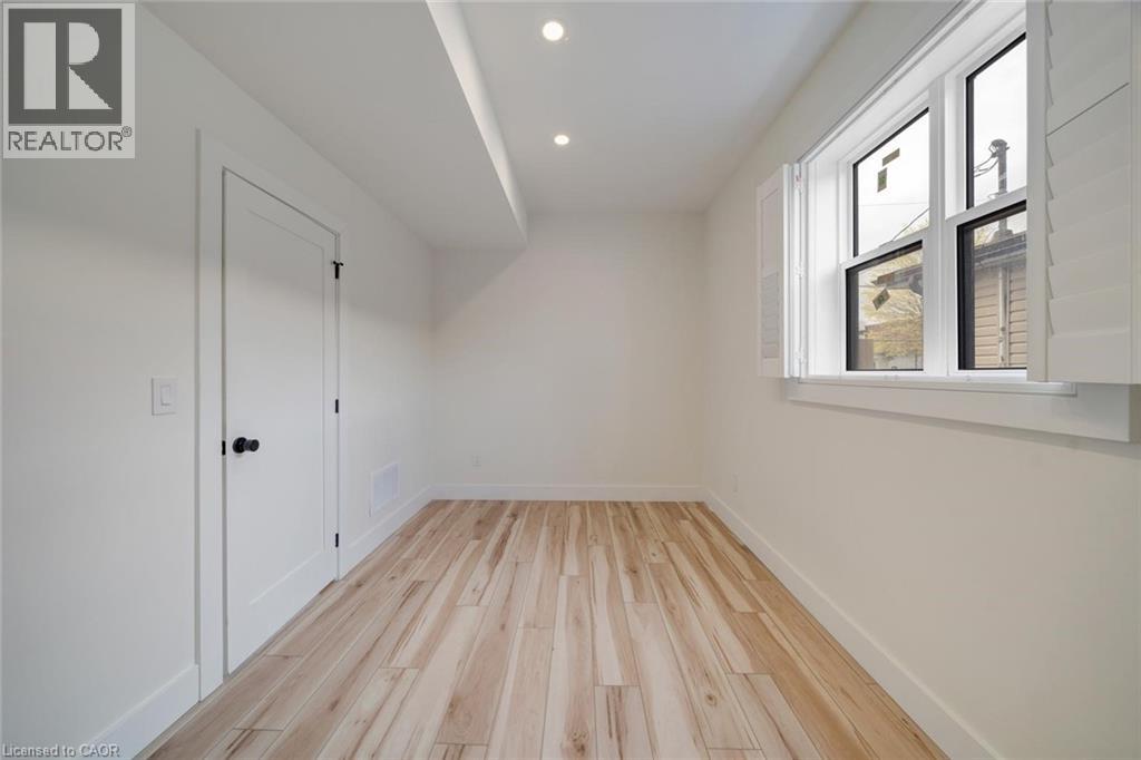 781 OLIVA Street - 8