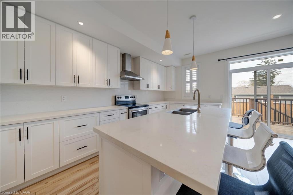 781 OLIVA Street - 12