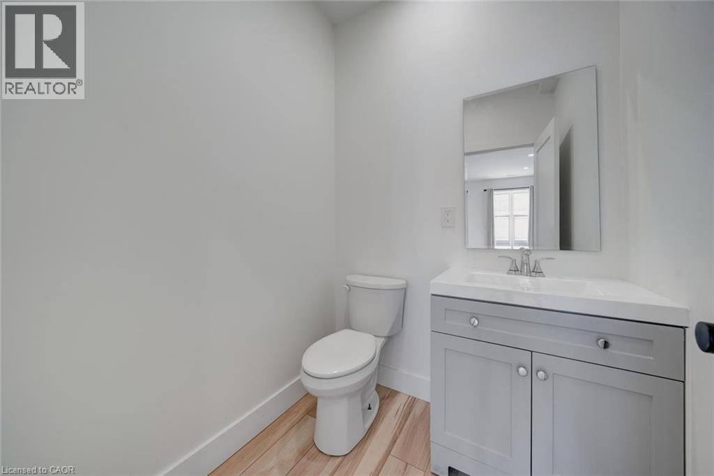 781 OLIVA Street - 13