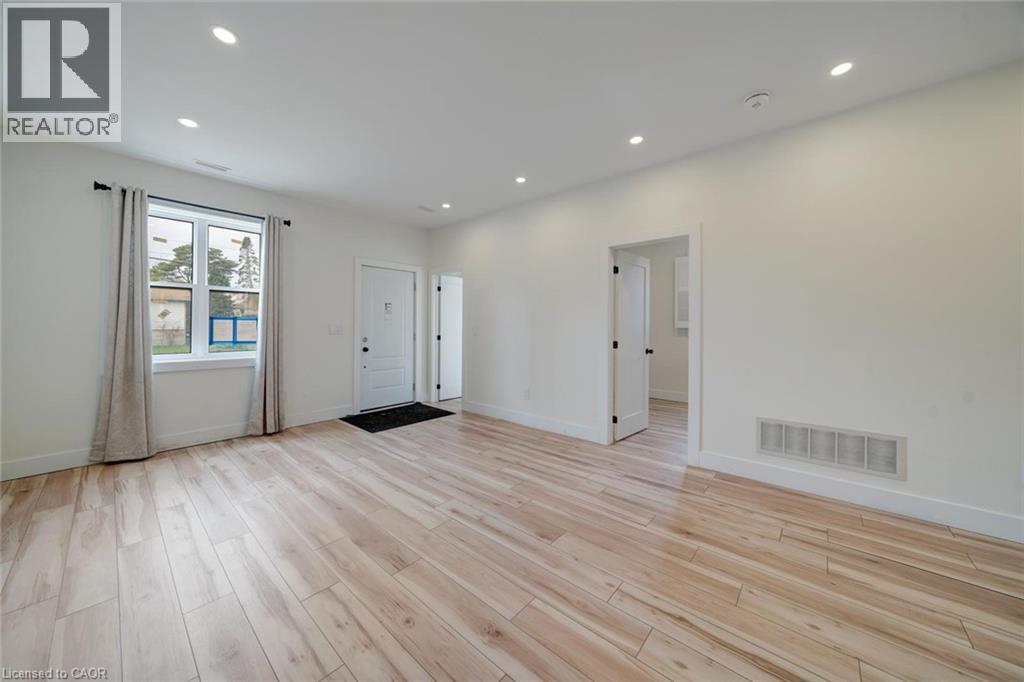 781 OLIVA Street - Image 6