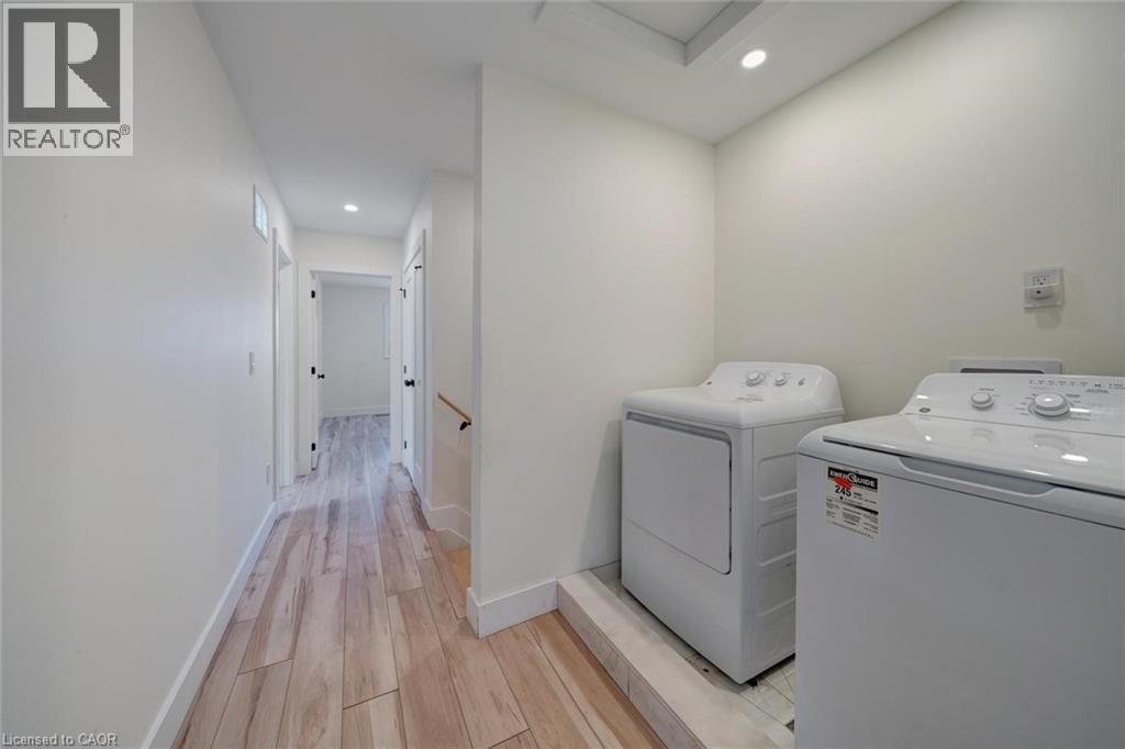 781 OLIVA Street - 14