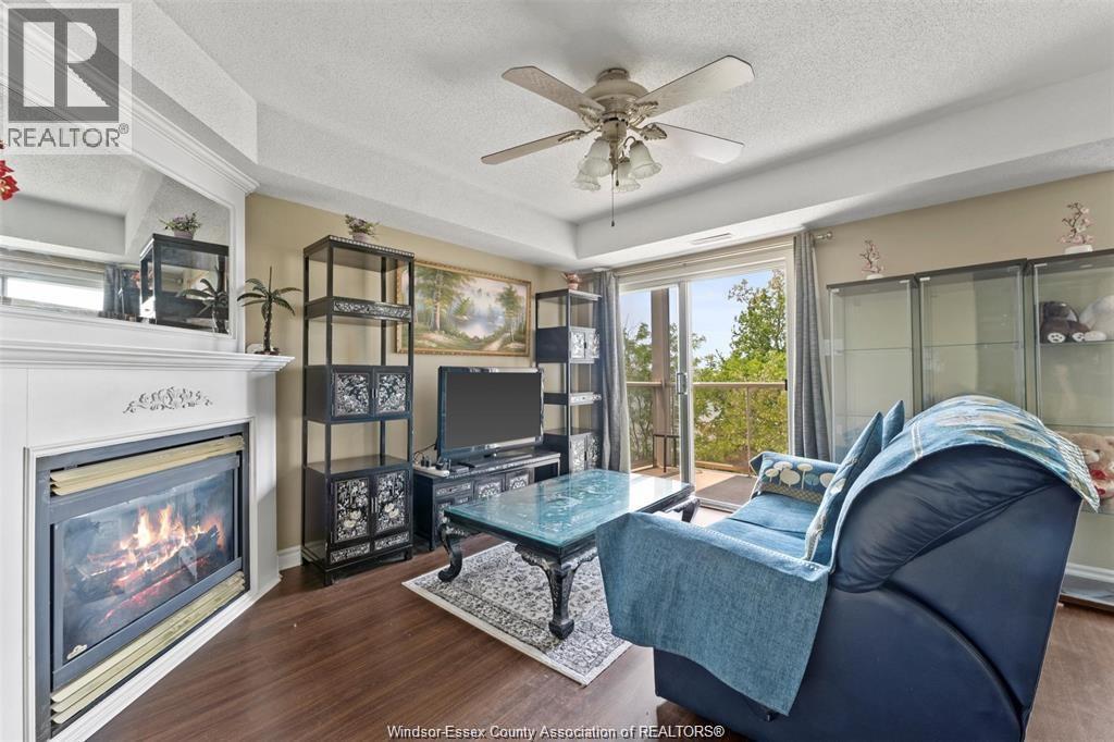 #306 3000 SANDWICH STREET - 13