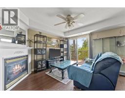 3000 Sandwich Street Unit# 306, Windsor, ON N9C4G3 Photo 13