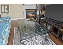 3000 Sandwich Street Unit# 306, Windsor, ON N9C4G3 Photo 16