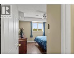 3000 Sandwich Street Unit# 306, Windsor, ON N9C4G3 Photo 18