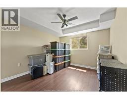 3000 Sandwich Street Unit# 306, Windsor, ON N9C4G3 Photo 20