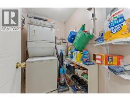 3000 Sandwich Street Unit# 306, Windsor, ON N9C4G3 Photo 23