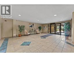3000 Sandwich Street Unit# 306, Windsor, ON N9C4G3 Photo 28