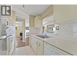 3000 Sandwich Street Unit# 306, Windsor, ON N9C4G3 Photo 9