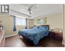 3000 Sandwich Street Unit# 306, Windsor, ON N9C4G3 Photo 19