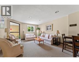 3000 Sandwich Street Unit# 306, Windsor, ON N9C4G3 Photo 27