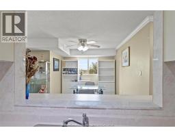 3000 Sandwich Street Unit# 306, Windsor, ON N9C4G3 Photo 11