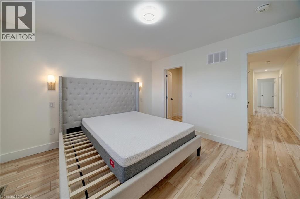 781 OLIVA Street - 16