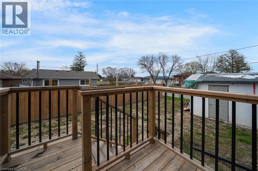 781 OLIVA Street - Image 29