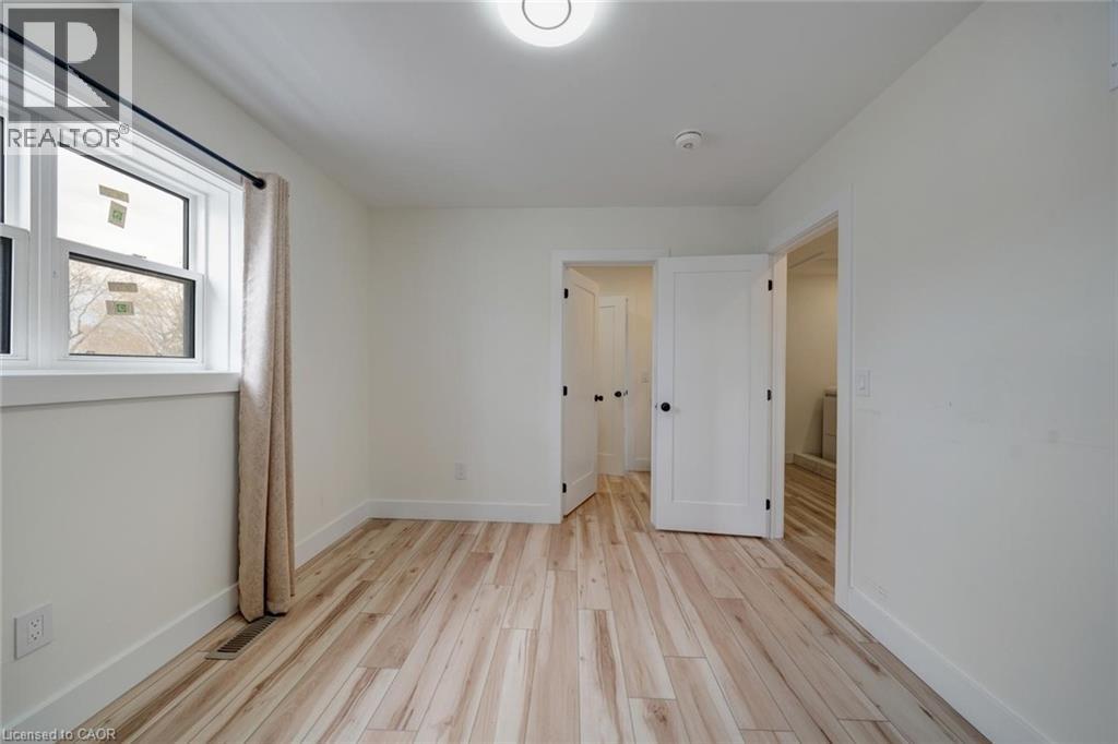 781 OLIVA Street - 24