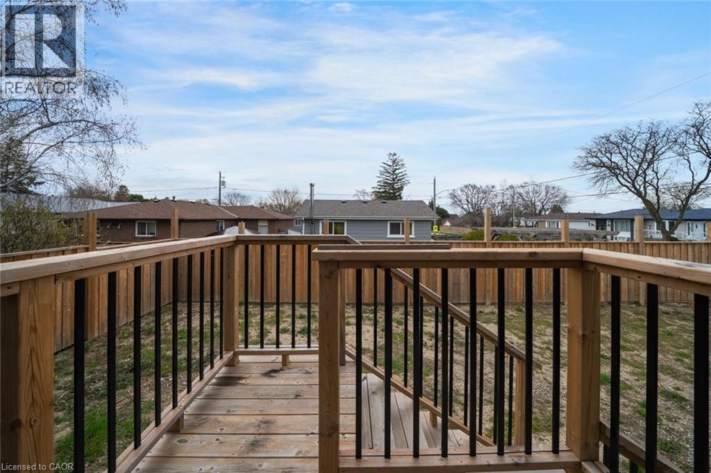 781 OLIVA Street - 30