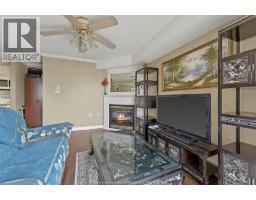 3000 Sandwich Street Unit# 306, Windsor, ON N9C4G3 Photo 17