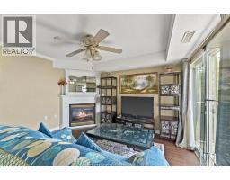 3000 Sandwich Street Unit# 306, Windsor, ON N9C4G3 Photo 15