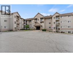3000 Sandwich Street Unit# 306, Windsor, ON N9C4G3 Photo 30