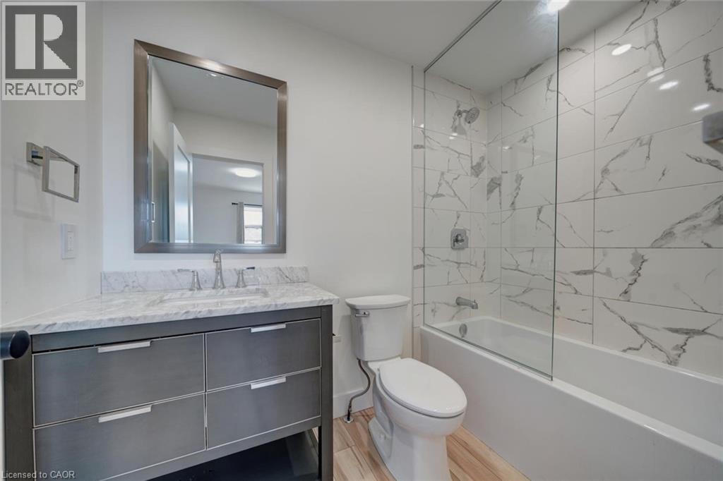 781 OLIVA Street - Image 28