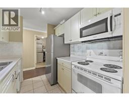 3000 Sandwich Street Unit# 306, Windsor, ON N9C4G3 Photo 10