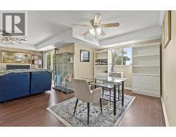 3000 Sandwich Street Unit# 306, Windsor, ON N9C4G3 Photo 14