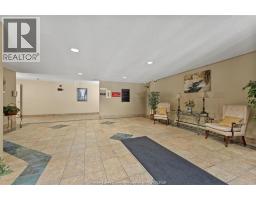 3000 Sandwich Street Unit# 306, Windsor, ON N9C4G3 Photo 26