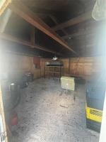 1026 Redwood Avenue, Winnipeg, MB R2X0Y2 Photo 11