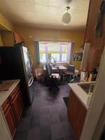 1026 Redwood Avenue, Winnipeg, MB R2X0Y2 Photo 12