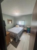 1026 Redwood Avenue, Winnipeg, MB R2X0Y2 Photo 17