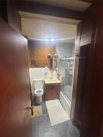 1026 Redwood Avenue, Winnipeg, MB R2X0Y2 Photo 19