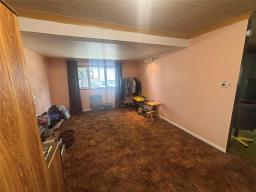 1026 Redwood Avenue, Winnipeg, MB R2X0Y2 Photo 16