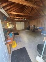 1026 Redwood Avenue, Winnipeg, MB R2X0Y2 Photo 10