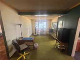 1026 Redwood Avenue, Winnipeg, MB R2X0Y2 Photo 15