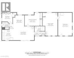 303 Cedar Drive, Turkey Point, ON N0E1T0 Photo 11